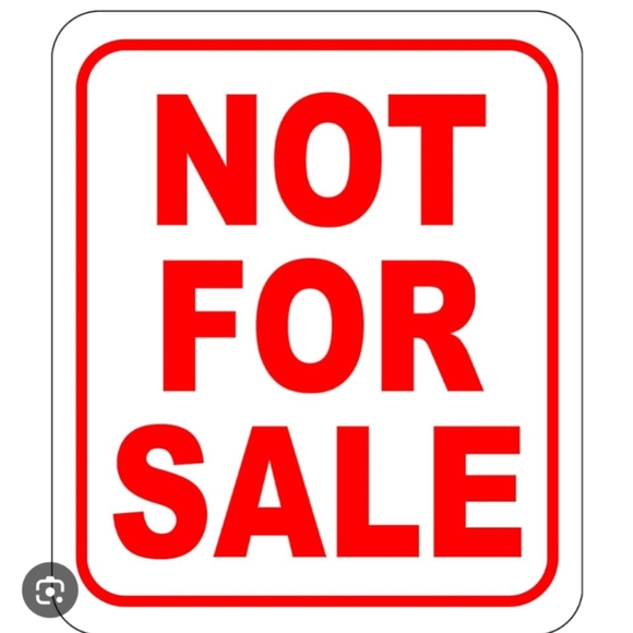 Nurses 2021 Keychain - Picture 1 of 1